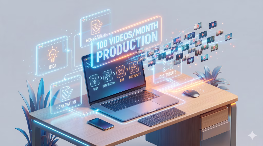 動画生成AI おすすめ