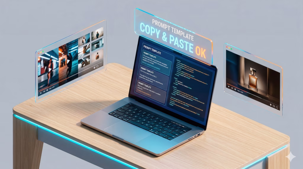 動画生成AI おすすめ