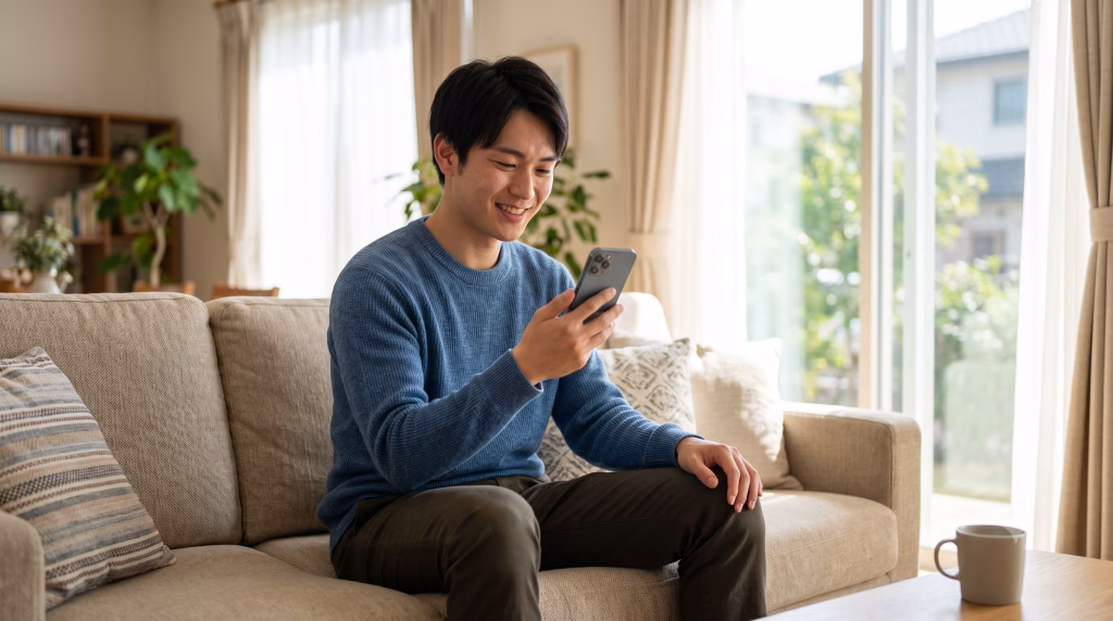 gaming+ 評判