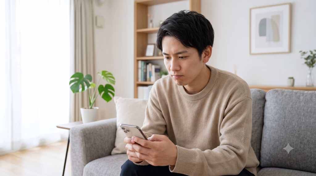 gaming+ 評判