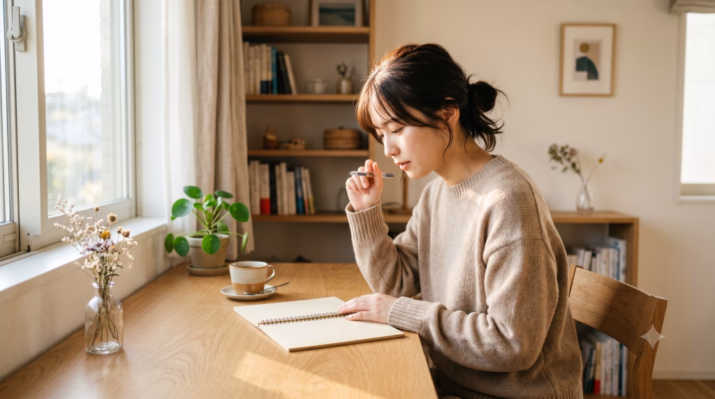gaming+ 評判