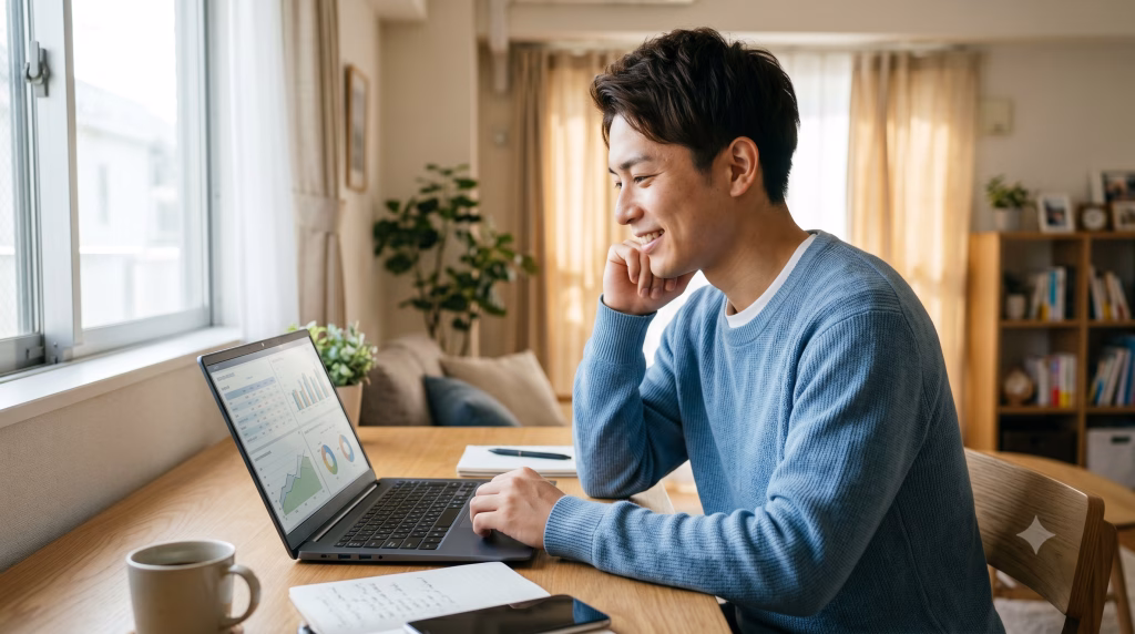 gaming+ 評判