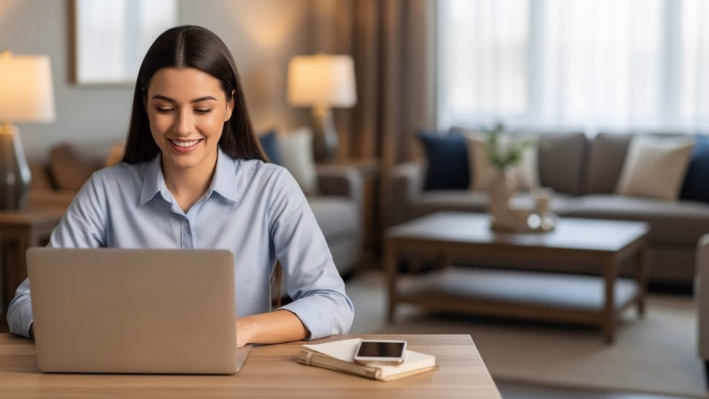 ゲーミングPCに10Gbpsは必要?