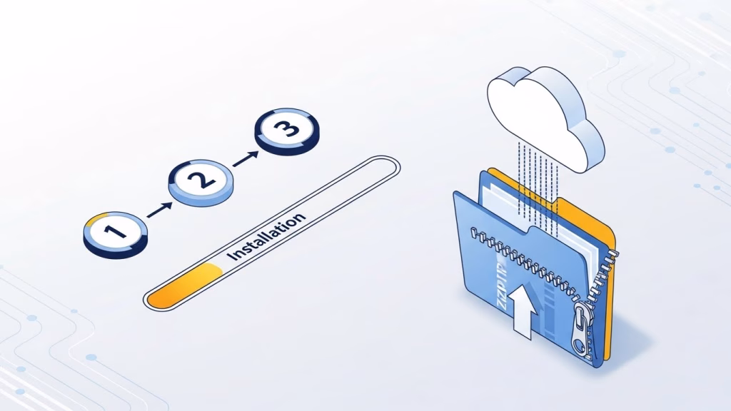 WordPressテーマおすすめ