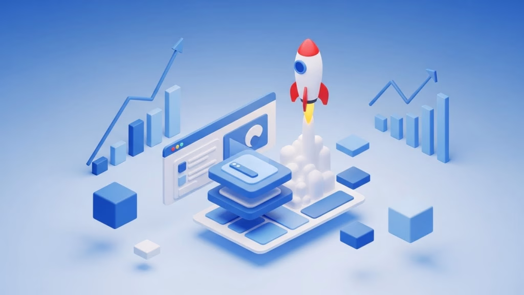 WordPressテーマおすすめ