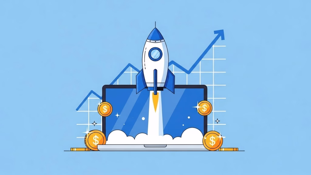 WordPressテーマおすすめ