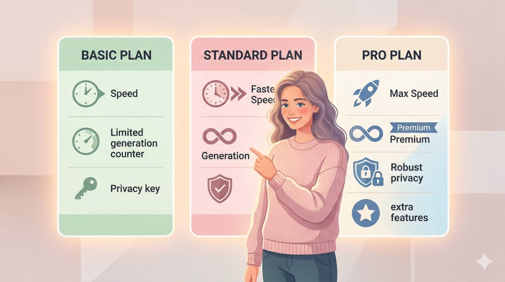 Midjourney 商用利用