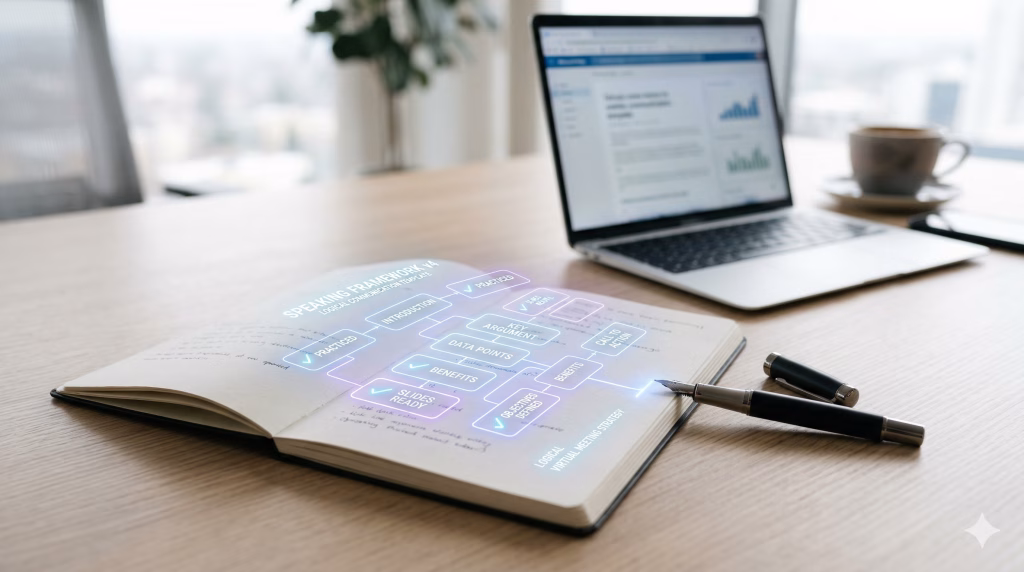 Copilot Teams インタープリター
