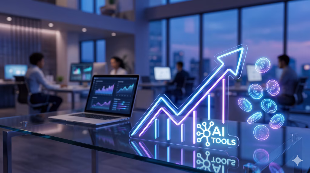 Copilot Teams インタープリター