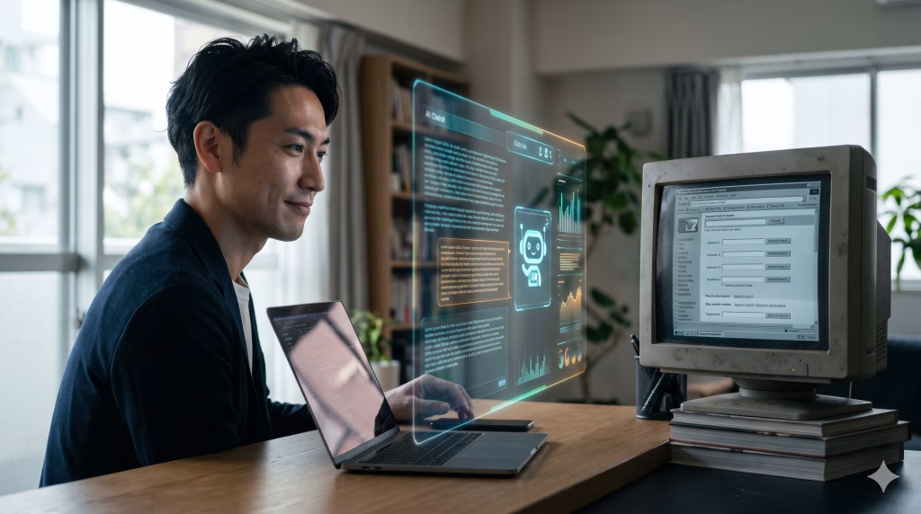 Sharepoint Copilot Onedrive