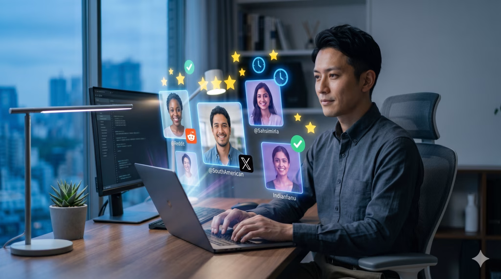 Sharepoint Copilot Onedrive