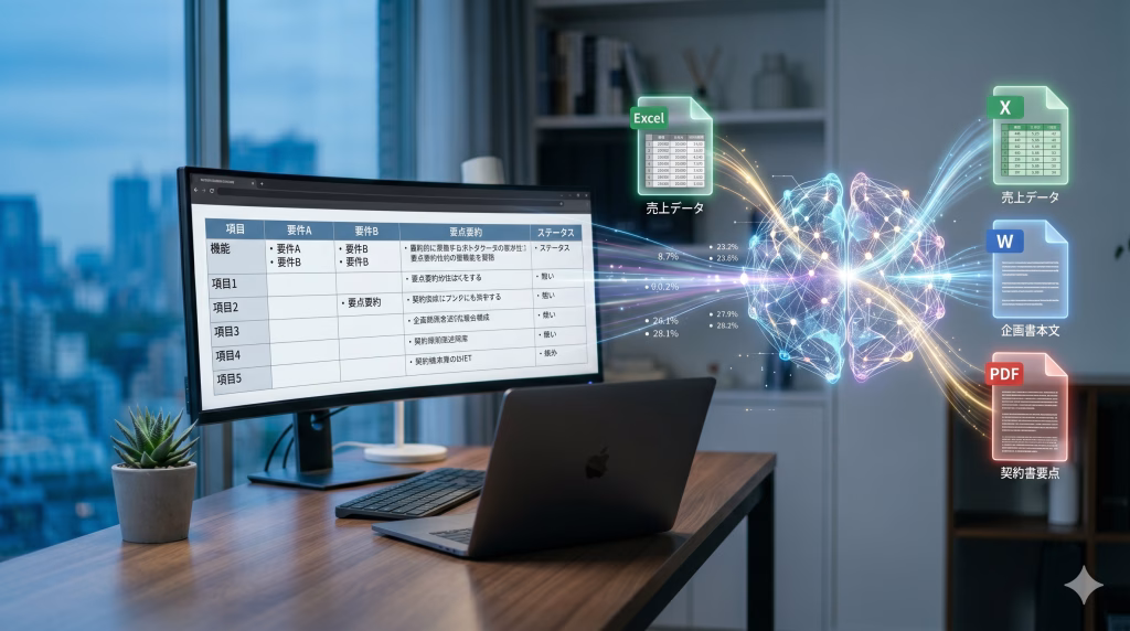 Sharepoint Copilot Onedrive
