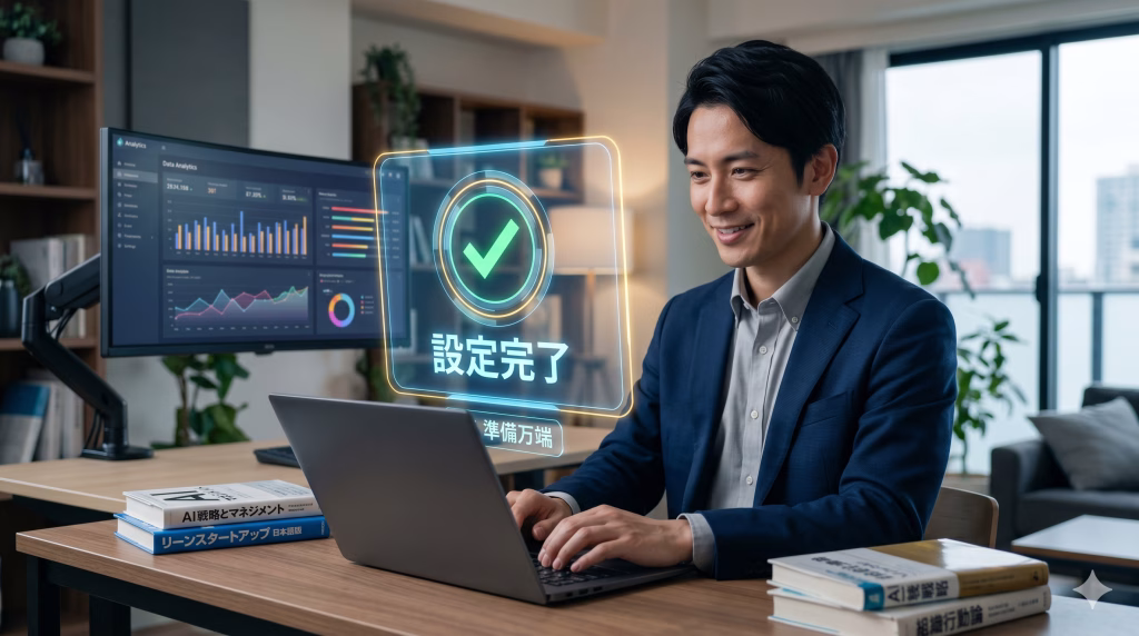 Sharepoint Copilot Onedrive