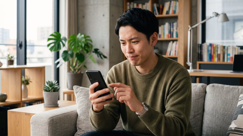 Proton VPN 口コミ