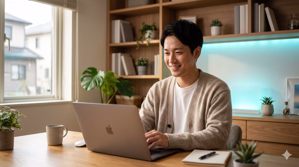 Proton VPN 口コミ