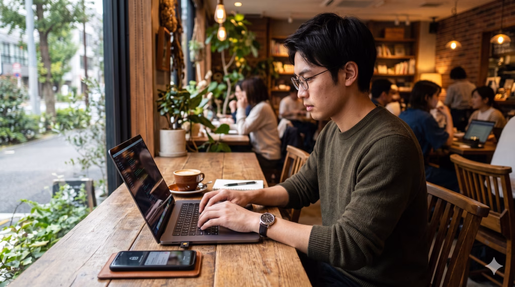 Proton VPN 口コミ