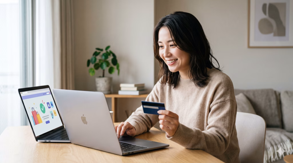 Proton VPN 口コミ