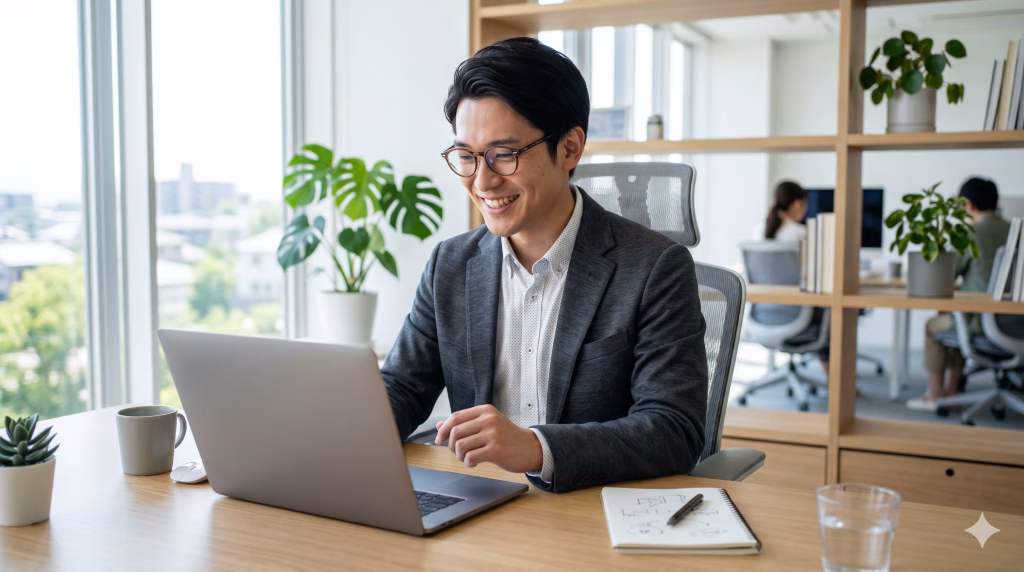 Proton VPN 口コミ