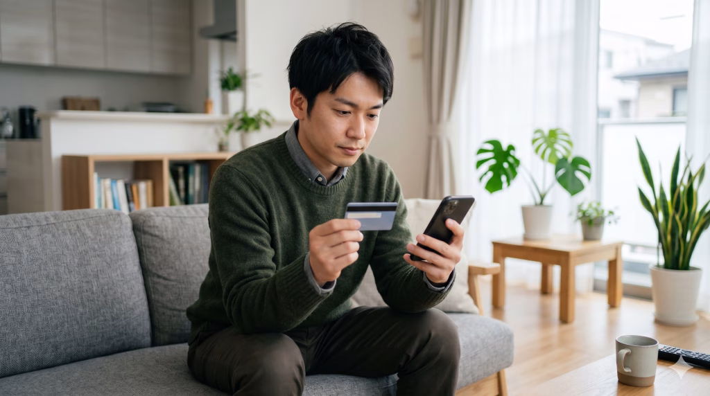 ASAHIネット WiMAX＋5Gの口コミ