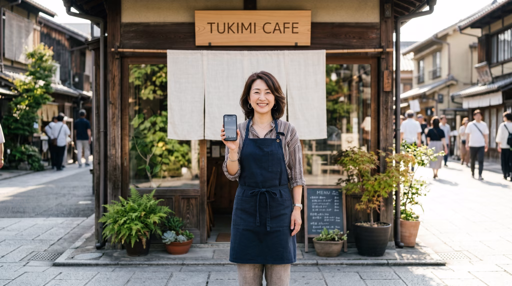 Tukimi メリット デメリット