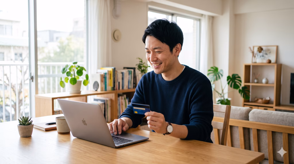 AI記事作成自動化ツール「リサライド」 口コミ