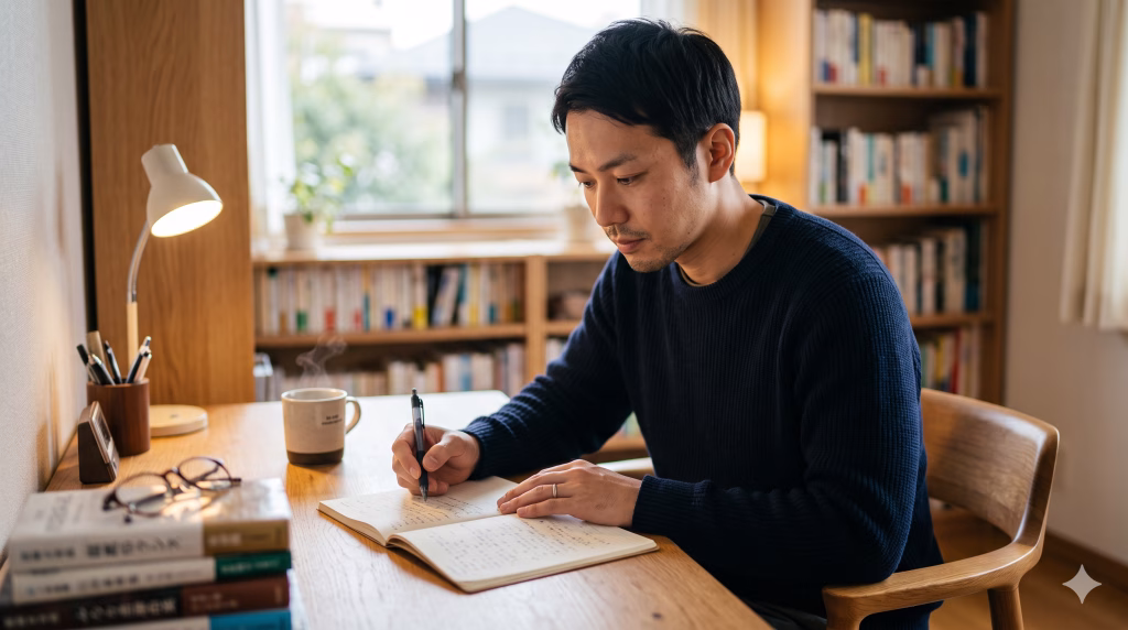 AI記事作成自動化ツール「リサライド」 口コミ