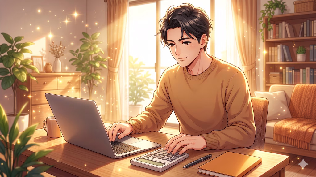 AI漫画Studio VIP版 口コミ