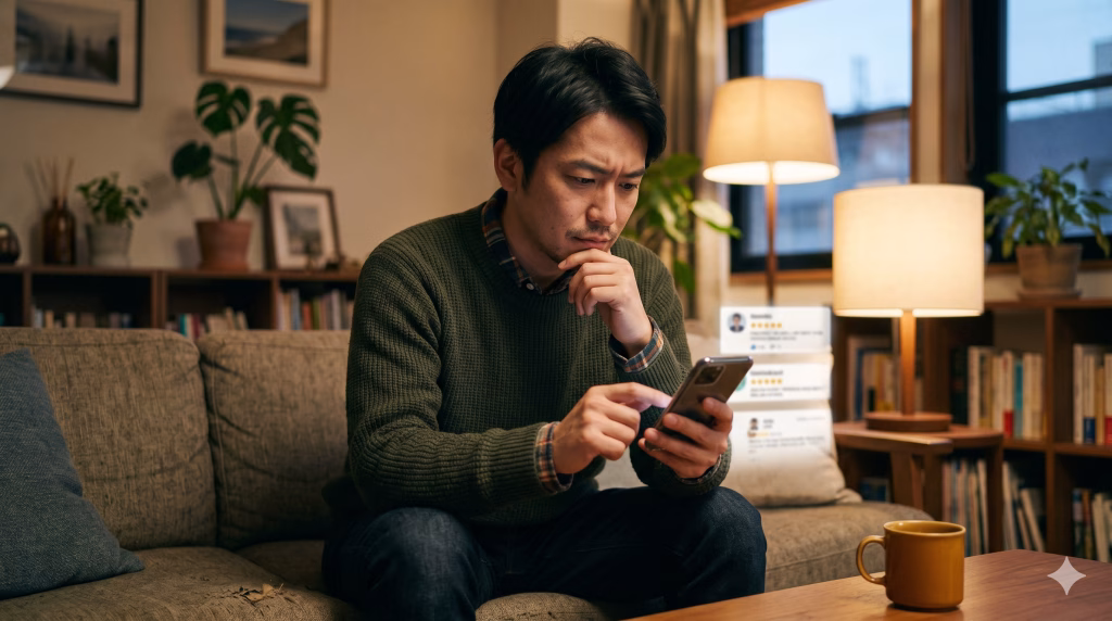 アップオンコンサルティング 口コミ