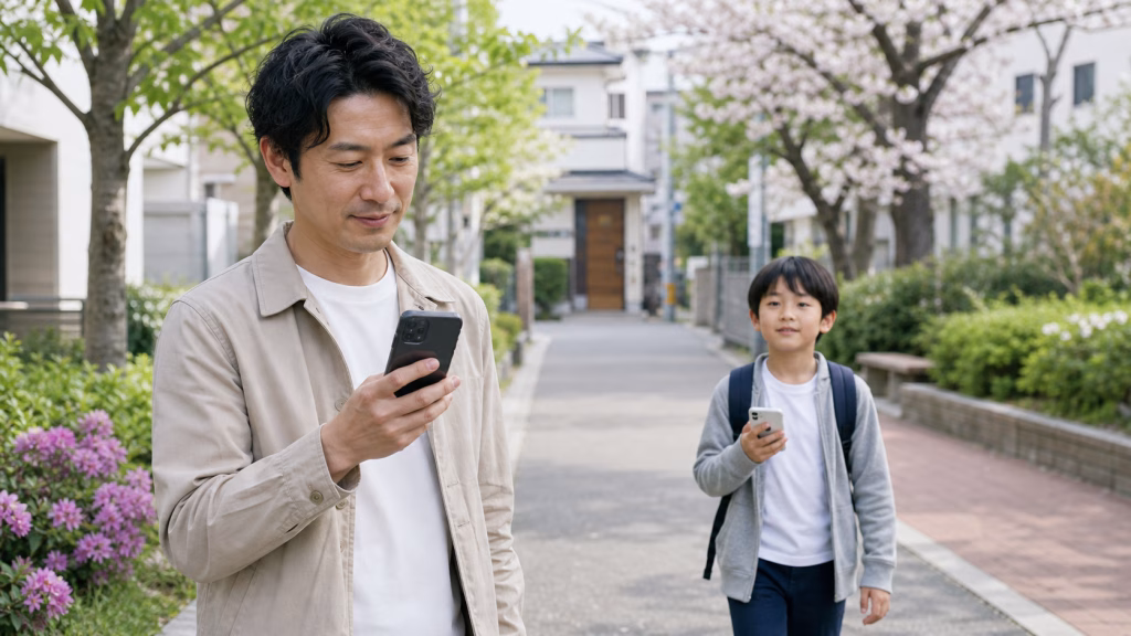 楽天モバイル 子供 キャンペーン