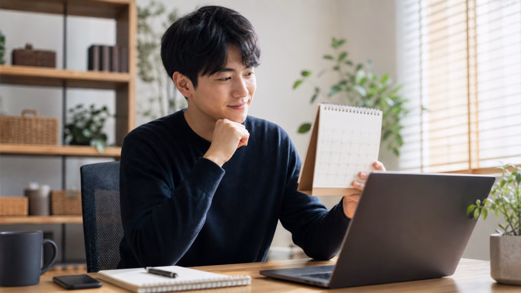 エックスサーバー キャンペーン 頻度
