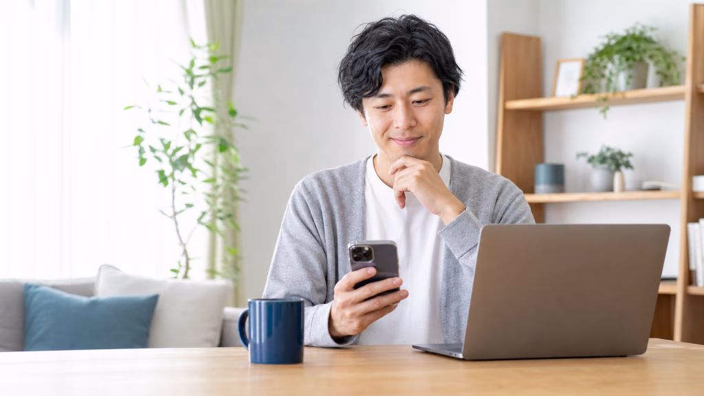 エックスサーバー キャンペーン 頻度
