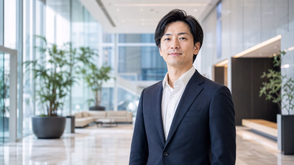 エックスサーバー キャンペーン 頻度