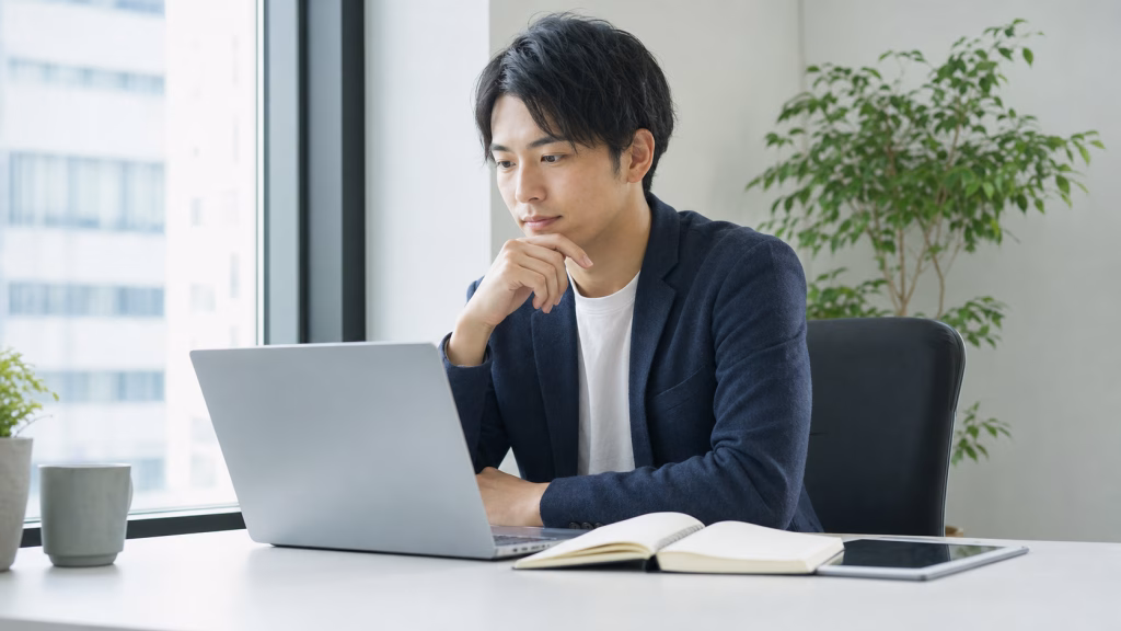 miricanvas 評判