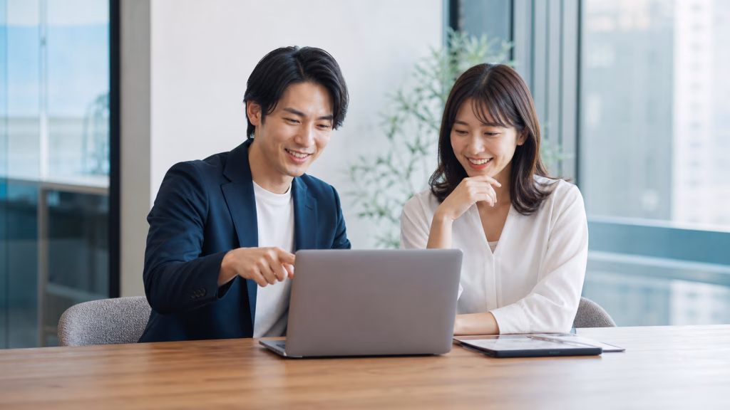 miricanvas 評判
