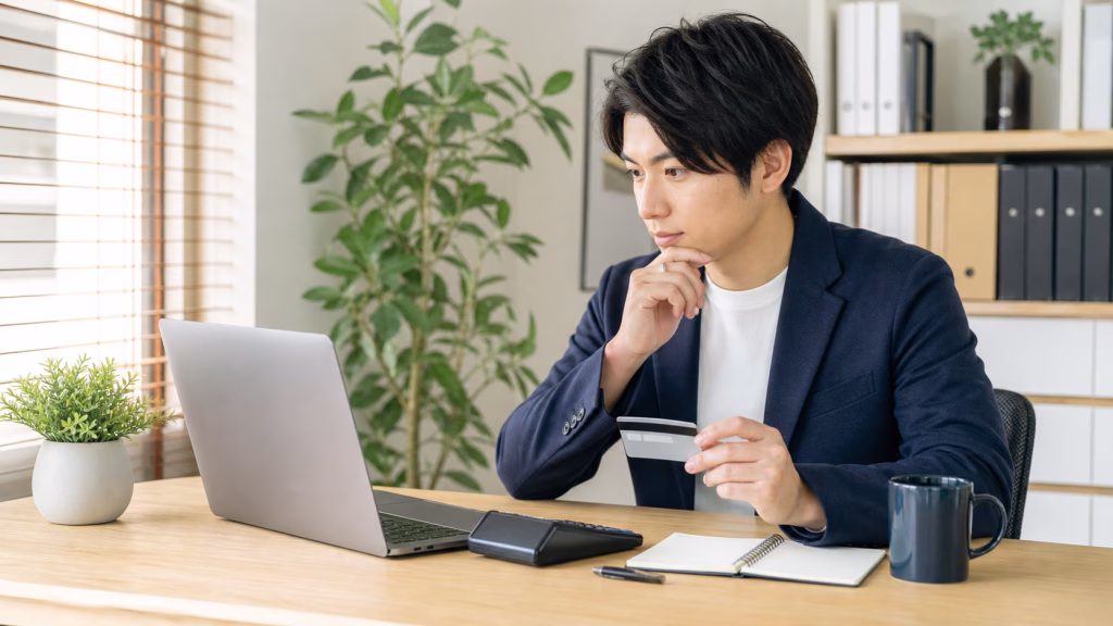 miricanvas 評判
