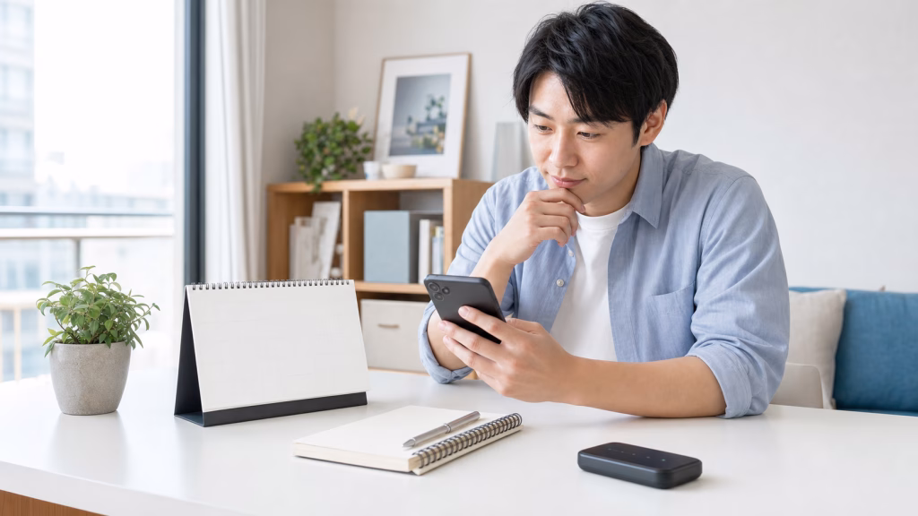 nuro光 2ギガ マンション 評判