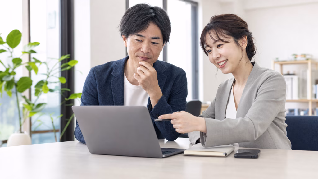 AIブログアルケミスト ハイブリッド 評判