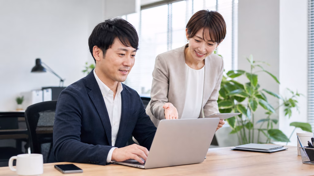 AIブログアルケミスト ハイブリッド 評判