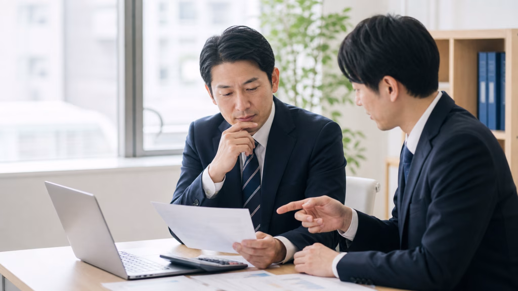 AIブログアルケミスト ハイブリッド 評判