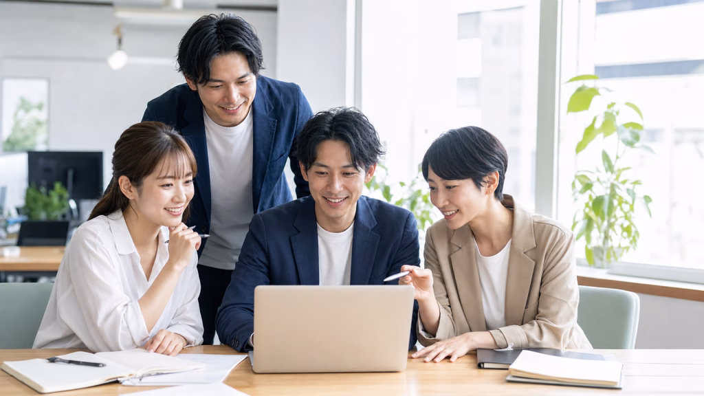 AIブログアルケミスト ハイブリッド 評判