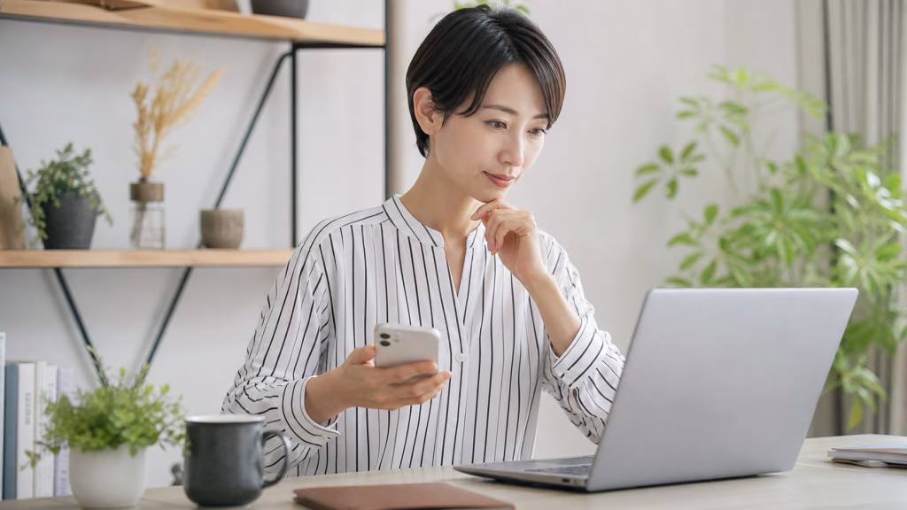楽天モバイル zoom 会議