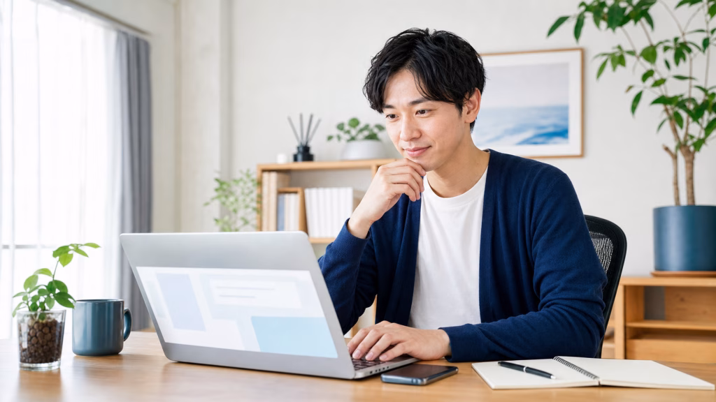 catchy 口コミ
