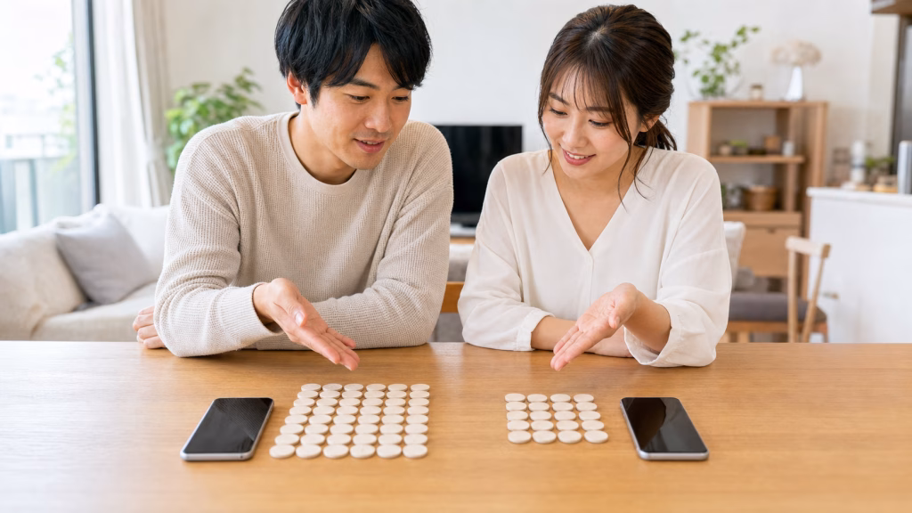 楽天モバイル 48回払い デメリット