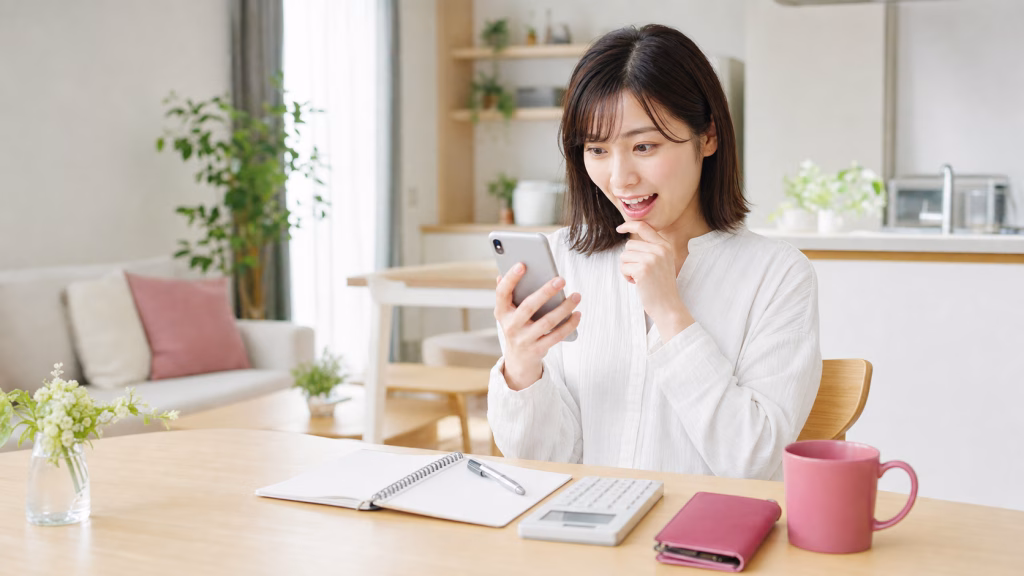 楽天モバイル なぜ安い