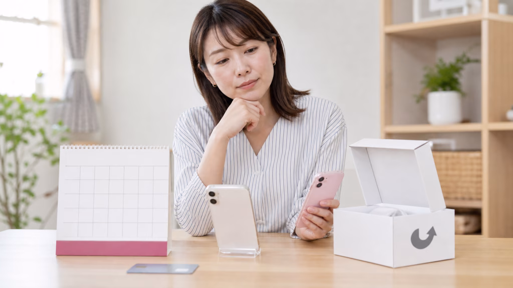 楽天モバイル なぜ安い