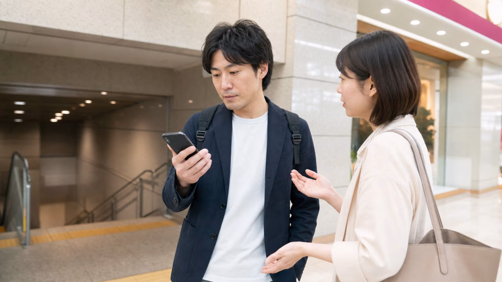 楽天モバイル なぜ安い