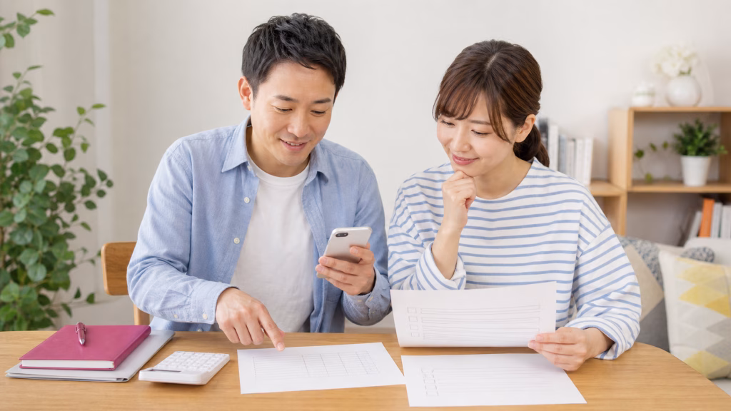 楽天モバイル なぜ安い