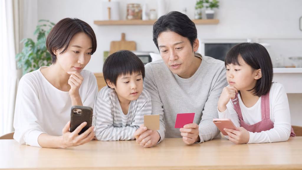 楽天モバイル なぜ安い