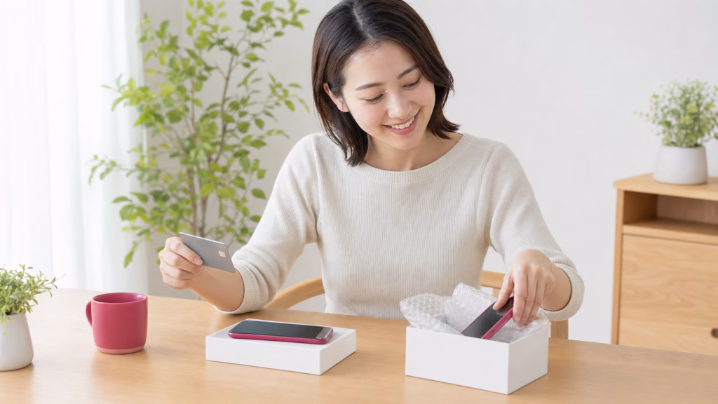 楽天モバイル なぜ安い