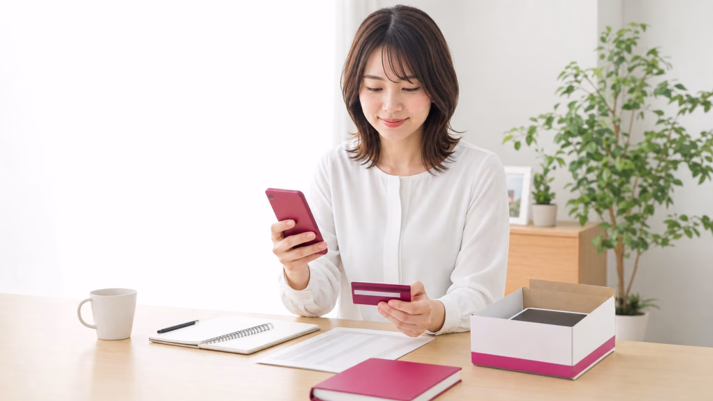 楽天モバイル なぜ安い